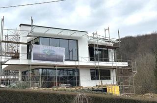 Haus kaufen in Sagbergstraße, 3011 Purkersdorf, AVENTURIN: 365-Tage-URLAUB im JAHR