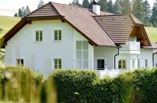 Haus kaufen in 4150 Rohrbach, Ruheoase am Rande der Stadt