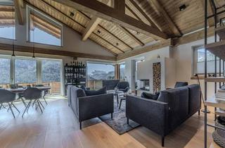 Haus kaufen in 6384 Waidring, Modernes Landhaus in unverbaubarer Aussichtslage