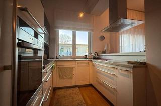 Wohnung kaufen in Maßenbergstraße, 8700 Leoben, *** Exklusive 62m² Gartenwohnung mit Balkon und Tiefgarage: Ruhe, Komfort und zentrale Lage! ***