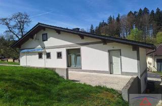 Mehrfamilienhaus kaufen in 4656 Kirchham, ACHTUNG NEUER PREIS: TOP ANGEBOT 450.000,- Geräumiges Mehrfamilienhaus!