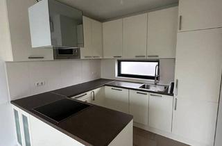 Reihenhaus kaufen in Himberger Straße, 1100 Wien, STADT-Land-REIHENHAUS Nähe Leopoldsdorf