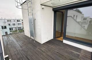 Reihenhaus kaufen in Himberger Straße, 1100 Wien, STADT-Land-REIHENHAUS Nähe Leopoldsdorf
