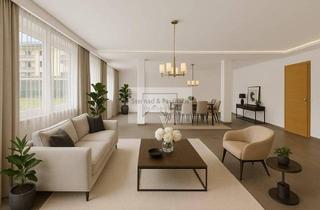 Wohnung kaufen in 9551 Bodensdorf, Traumhafte Wohnung mit privatem Seezugang und großzügigem Garten in Bodensdorf am Ossiacher See