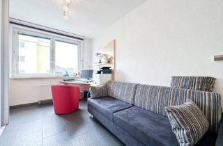 Wohnung kaufen in 8600 Oberaich, Großzügige 4-Zimmer-Wohnung mit sonnigem Balkon in begehrter Wohnlage