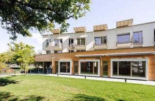 Wohnung mieten in Andritzer Reichsstrasse 73, 8045 Graz, Stadthaus Andritzer Reichsstrasse - Provisionsfreie Neubau- Mietwohnung mit einer großen Terrasse, Top 2a [GF,AR]