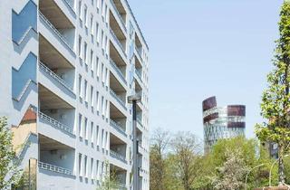 Wohnung mieten in Waagner-Biro-Straße 63A, 8020 Graz, 2 Zimnmer-Miewohnung mit Kaufoption