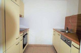 Wohnung mieten in Lederergasse 38, 4020 Linz, GUT GESCHNITTENE 2 ZIMMERWOHNUNG MIT LOGGIA