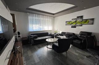 Einfamilienhaus kaufen in Adalbert-Stifter-Straße 30, 4053 Haid, Preiswertes, großes und neuwertiges Einfamilienhaus mit Gasthaus