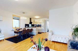 Doppelhaushälfte kaufen in 2752 Wöllersdorf, #DOPPELHAUSHÄLFTE BEI WIENER NEUSTADT LAND!! ERSTBEZUG!! TRAUMHAUS WARTET AUF SIE!! 360°- 3D Besichtigung!!!#