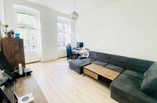 Wohnung kaufen in Elterleinplatz, 1170 Wien, NICE PRICE_2 Zimmer Eigenheim / perfekt aufgeteilt / sehr gute Verkehrsanbindung