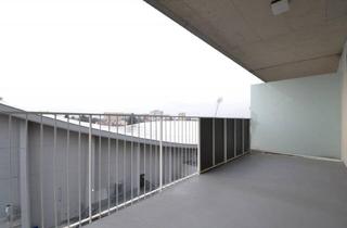 Wohnung mieten in Liebenauer Hauptstraße 28, 8041 Graz, Liebenau - 47m² - gut aufgeteilte 2-Zimmer-Wohnung - großer Balkon