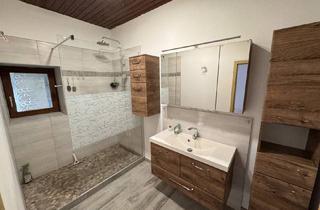 Haus kaufen in 3232 Bischofstetten, Bungalow in Bischofstetten sucht neue Eigentümer!