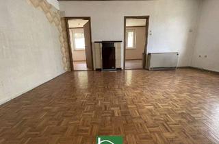 Wohnung mieten in 8680 Mürzzuschlag, Wohneinheiten zur Miete – Jetzt zugreifen!