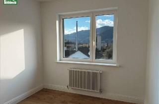 Wohnung mieten in 8680 Mürzzuschlag, Wohneinheiten zur Miete – Jetzt zugreifen!