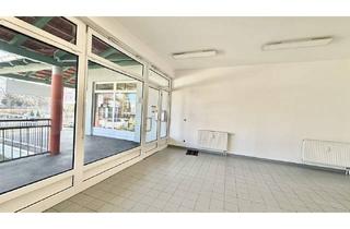 Büro zu mieten in Ferdinand-Wedenig-Straße, 9020 Klagenfurt, Klagenfurt - Viktring: Geschäftsfläche mit 2 PKW Stellplätzen