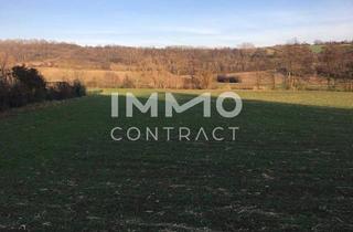 Grundstück zu kaufen in 2123 Unterolberndorf, Verwirklichen Sie Ihr Traumhaus