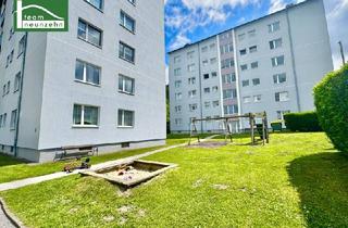 Wohnung mieten in Wiener Straße, 8680 Mürzzuschlag, Wohneinheiten zur Miete – Jetzt zugreifen!