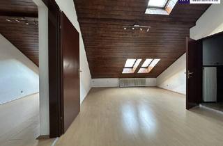 Wohnung mieten in Grazbachgasse, 8010 Graz, Gepflegte Stadtwohnungen mit Schloßbergblick in Graz - Jetzt zum unschlagbaren Gesamtmietpreis von 1.095,00 €!