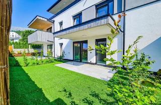 Wohnung kaufen in 6460 Imst, Moderne Neubauwohnung in Imst – PROVISIONSFREI DIREKT VOM BAUTRÄGER