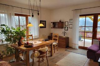 Wohnung kaufen in 9560 Feldkirchen in Kärnten, Heller Familien-Wohntraum in Ruhelage!