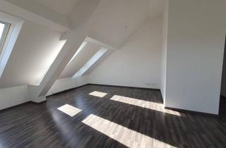 Wohnung mieten in 4070 Pupping, Großzügige Wohnung im ausgebauten Dachgeschoss eines ehem. Bauernhofes