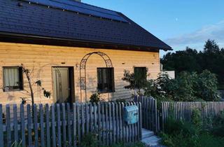 Haus kaufen in Fötschach 121, 8463 Fötschach, Landhaus in den Weinbergen der Südsteirischen Tokana