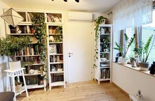 Haus kaufen in Fötschach 121, 8463 Fötschach, Landhaus in den Weinbergen der Südsteirischen Tokana