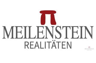 Grundstück zu kaufen in 5151 Nußdorf am Haunsberg, Baurechtsgrundstück von ca. 600 - 800 m2 in Nußdorf am Haunsberg!