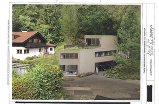 Grundstück zu kaufen in Kranebitten, 6020 Innsbruck, Baugrundstück inmitten der Natur