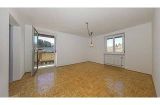 Wohnung kaufen in 6363 Westendorf, 3-Zimmerwohnung in sonniger Lage