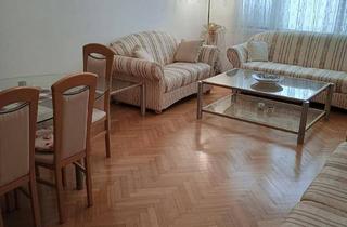 Wohnung kaufen in Webgasse 37, 1060 Wien, Top Lage! Sonnige Wohnung in Mariahilf
