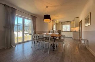 Haus kaufen in Südhang C, 8685 Steinhaus am Semmering, *** Charmantes Wohlfühlhaus mit Panoramablick & Top-Ausstattung! ***