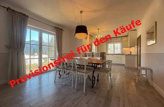 Haus kaufen in Südhang C, 8685 Steinhaus am Semmering, *** Charmantes Wohlfühlhaus mit Panoramablick & Top-Ausstattung! ***