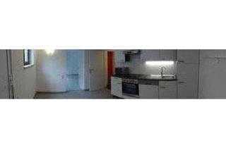 Wohnung mieten in Sparkassenstraße 12/2, 5202 Neumarkt am Wallersee, Charmante 2-Zimmer-EG-Wohnung ab April in Neumarkt am Wallersee €685.- (Warm) inkl. Strom u Betr. Kosten