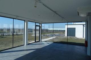 Büro zu mieten in 2542 Kottingbrunn, SHOWROOM für INDIVIDUELLE VERWENDUNG in GUTER LAGE