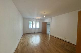 Büro zu mieten in Hernalser Gürtel, Hamerlingpark, Skodagasse, 1080 Wien, *Ihr neues Büro nähe Gürtel*Ab sofort verfügbar!*