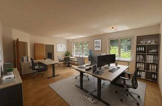 Büro zu mieten in Hernalser Gürtel, Hamerlingpark, Skodagasse, 1080 Wien, *Ihr Neues Büro Nähe Gürtel*Ab Sofort Verfügbar!
