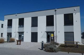 Büro zu mieten in 2542 Kottingbrunn, BÜRO KOMPLEX MIT 4 BÜROS + KÜCHE / AI - MIETE ab. 1.Mai 2025