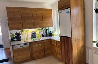 Wohnung mieten in 3270 Scheibbs, Wohnung in Scheibbs mit Balkon zu vermieten 74 m2