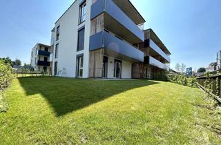 Wohnung kaufen in Primelweg, 8054 Graz, 2-Zimmer Wohn(t)raum in Straßgang - Befristet vermietet - Ideal für Anleger!