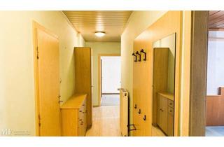 Wohnung kaufen in Brigittagasse, 1200 Wien, 3-Zimmer-getrennt Ihr neues Zuhause!