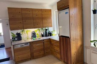 Wohnung mieten in 3270 Scheibbs, Wohnung in Scheibbs mit Balkon zu vermieten 74 m2