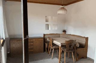 Wohnung mieten in 6353 Going am Wilden Kaiser, 2-Zimmer-Wohnung mit Balkon in Going am Wilden Kaiser