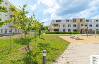 Wohnung mieten in Grellgasse, 1210 Wien, Wohnen im Grünen: Tolle 2-Zimmerwohnung