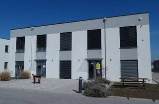 Büro zu mieten in 2542 Kottingbrunn, BÜRO KOMPLEX MIT 4 BÜROS + KÜCHE / AI - MIETE ab. 1.Mai 2025