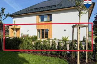 Büro zu mieten in 4730 Waizenkirchen, PRAXIS / BÜRO / KANZLEI IM GRÜNEN !