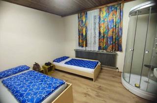 Haus mieten in Obere Hauptstraße 43, 2326 Maria-Lanzendorf, Grosses Haus mit 7 Zimmern in Lanzendorf