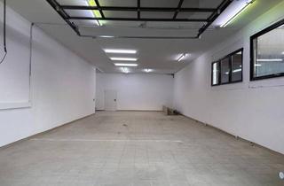 Lager mieten in Innsbrucker Straße 26, 6382 Kirchdorf in Tirol, Lager / Großraumgarage