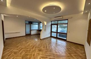 Büro zu mieten in Innsbrucker Straße 26, 6382 Kirchdorf in Tirol, Geschäftslokal, Büro, Lager, Shop